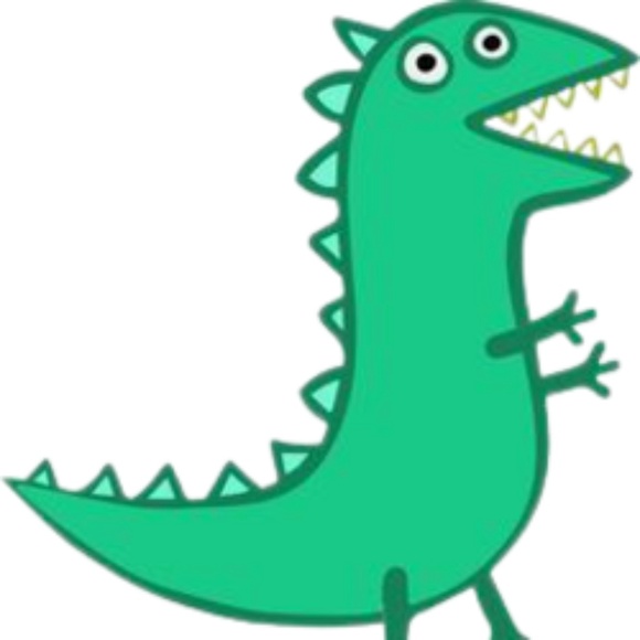 Meet your Posher, Lyla - Picture 1 of 1